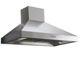  Cooker Hood Spares